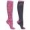 CALCETINES PACK DE 2 DIDY QHP