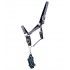 CONJUNTO CABEZADA Y RAMAL QHP