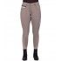 PANTALON MUJER SOFTSHELL ASIENTO COMPLETO SILICONA