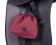 FUNDAS DE ESTRIBO QHP