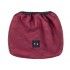 FUNDAS DE ESTRIBO QHP