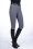 LEGGINGS HKM ROSEWOOD FULL