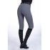 LEGGINGS HKM ROSEWOOD FULL
