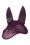 OREJERA HKM PONY ALVA