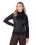 CAZADORA DEPORTIVA MUJER JULIN QHP