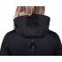 CAZADORA DEPORTIVA MUJER JULIN QHP