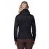 CAZADORA DEPORTIVA MUJER JULIN QHP