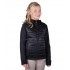 CAZADORA DEPORTIVA QHP JULIN NIÑOS