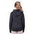 CAZADORA DEPORTIVA QHP JULIN NIÑOS