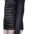 CAZADORA DEPORTIVA QHP JULIN NIÑOS
