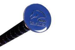 FUSTA DE DOMA PORT ROYAL HKM