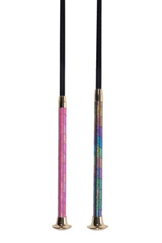 FUSTA DOMA LAVENDER BAY