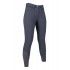 PANTALONES DE MONTAR MUJER ROSEWOOD