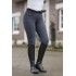 PANTALONES DE MONTAR MUJER ROSEWOOD
