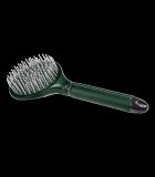 CEPILLO PARA CRIN Y COLA WALDHAUSEN