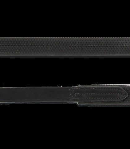 RIENDAS DE TELA Y CUERO ENGOMADO STAR