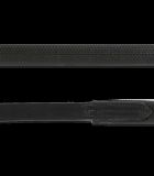 RIENDAS DE TELA Y CUERO ENGOMADO STAR