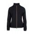 CHAQUETA SOFTSHELL LILY HKM