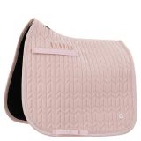 MANTILLA INGLESA  DOMA BR DJILL