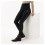 PANTALON ANKY CINTURA ALTA