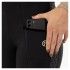 PANTALON ANKY CINTURA ALTA