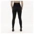 PANTALON ANKY CINTURA ALTA