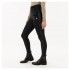 PANTALON ANKY CINTURA ALTA