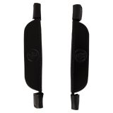 ANTEOJERAS PARA CABALLOS BR