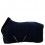 MANTA POLAR BR CON CUELLO SUAVE
