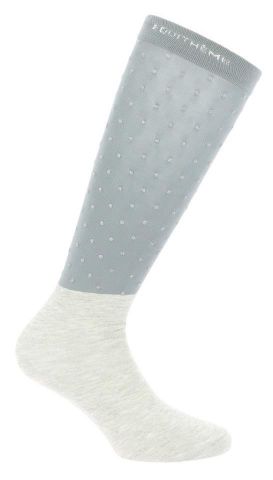 CALCETINES EQUITHEME DOTGRIP