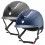 CASCO TATTINI  EXTRA LIGERO DOBLE VENTILACION