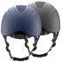 CASCO TATTINI  EXTRA LIGERO DOBLE VENTILACION