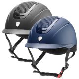 CASCO TATTINI  EXTRA LIGERO DOBLE VENTILACION