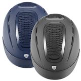 CASCO TATTINI  EXTRA LIGERO DOBLE VENTILACION