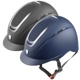 CASCO TATTINI  EXTRA LIGERO DOBLE VENTILACION