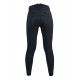 PANTALON HKM CALEFACTABLE