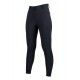 PANTALON HKM CALEFACTABLE