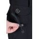 PANTALON HKM CALEFACTABLE