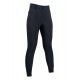 PANTALON HKM CALEFACTABLE