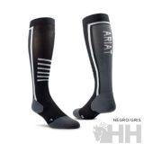 CALCETIN ARIAT ARIATTEK SLIMLINE PERFORMANCE