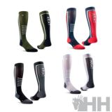 CALCETIN ARIAT ARIATTEK SLIMLINE PERFORMANCE