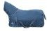 MANTA DE EXTERIOR STARTER 300GRAMOS RELLENO