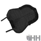 SALVACRUZ HH BORREGUILLO SINTETICO