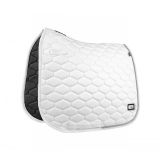 MANTILLA DOMA FAIR PLAY HEXAGON CRYSTAL