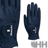 GUANTE ROECKL ROECK GRIP PRO