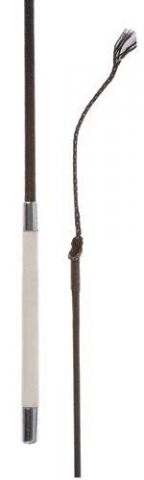 FUSTA DOMA HH FIBRA CON EMPUÑADURA SIN TOPE, SIN A