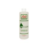 ACEITE LISTER  PARA ESQUILADORA 500ML