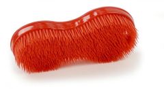 CEPILLO HIPPOTONIC MULTIFUNCION