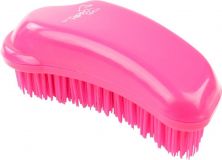 CEPILLO HIPPOTONIC ANATOMIC MULTIFUNCION