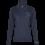 CHAQUETA EXTRALIGERA DEPORTIVA BUSSE